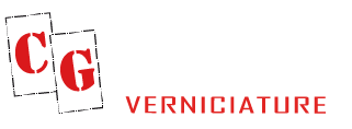 Cattaneo Verniciature